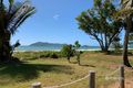 Property photo of 2 Bunting Street Wongaling Beach QLD 4852