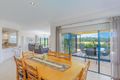 Property photo of 16 Blenheim Lane Mount Claremont WA 6010