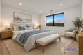 Property photo of 30 Petal Crescent Wallan VIC 3756