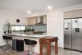 Property photo of 19 Houghton Crescent Eagle Point VIC 3878