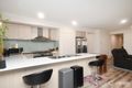 Property photo of 19 Houghton Crescent Eagle Point VIC 3878