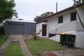 Property photo of 8 Lowry Street Inala QLD 4077
