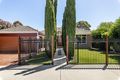 Property photo of 30 Melanto Terrace Marion SA 5043