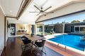 Property photo of 30 Melanto Terrace Marion SA 5043