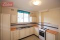 Property photo of 5/28 Port Hacking Road Sylvania NSW 2224