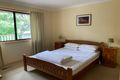 Property photo of 4 First Street Blackheath NSW 2785