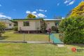 Property photo of 48 Briggs Road Raceview QLD 4305