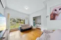 Property photo of 36 Shannon Street Lalor Park NSW 2147