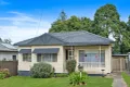 Property photo of 36 Shannon Street Lalor Park NSW 2147