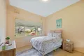 Property photo of 36 Shannon Street Lalor Park NSW 2147