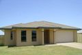 Property photo of 6 Rutland Place Marian QLD 4753