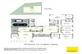 Property photo of 68 Gardner Circuit Singleton Heights NSW 2330