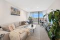 Property photo of 13/1 Bondi Avenue Mermaid Beach QLD 4218
