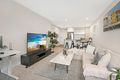 Property photo of 13/1 Bondi Avenue Mermaid Beach QLD 4218