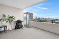 Property photo of 13/1 Bondi Avenue Mermaid Beach QLD 4218