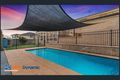 Property photo of 46 Buller Circuit Beaumont Hills NSW 2155