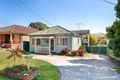 Property photo of 90 Lang Street Padstow NSW 2211
