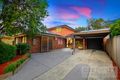 Property photo of 45 Trefoil Street Ferntree Gully VIC 3156