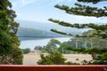 Property photo of 5 Cole Crescent Narooma NSW 2546