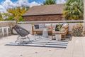 Property photo of 5/143 Faulkner Street Armidale NSW 2350