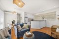 Property photo of 5/143 Faulkner Street Armidale NSW 2350