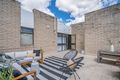 Property photo of 5/143 Faulkner Street Armidale NSW 2350