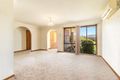 Property photo of 36 Admiralty Court Yamba NSW 2464