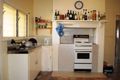 Property photo of 45 Leithen Street Shepparton VIC 3630