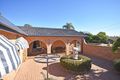 Property photo of 7 Belmore Place Dubbo NSW 2830