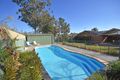 Property photo of 7 Belmore Place Dubbo NSW 2830