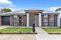 Property photo of 17 Acacia Street Plympton Park SA 5038