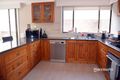 Property photo of 8 Howe Street Park Grove TAS 7320