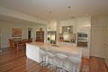 Property photo of 14 Emu Close Calala NSW 2340