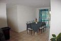 Property photo of 8 Edgeware Drive Rochedale South QLD 4123
