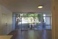 Property photo of 1/3 Bedford Street North Melbourne VIC 3051