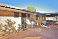 Property photo of 2 Atkinson Way Millars Well WA 6714