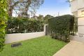 Property photo of 6/43 Kurraba Road Neutral Bay NSW 2089