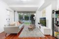 Property photo of 6/43 Kurraba Road Neutral Bay NSW 2089