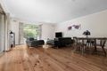 Property photo of 20 Barbara Street Doncaster East VIC 3109