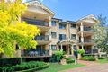 Property photo of 5A/7 Macmahon Place Menai NSW 2234