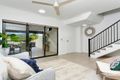 Property photo of 403/11-15 Charlekata Close Freshwater QLD 4870