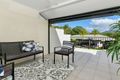 Property photo of 403/11-15 Charlekata Close Freshwater QLD 4870