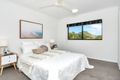 Property photo of 403/11-15 Charlekata Close Freshwater QLD 4870