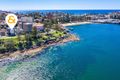 Property photo of 2/33 The Crescent Manly NSW 2095