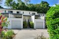 Property photo of 403/11-15 Charlekata Close Freshwater QLD 4870