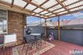 Property photo of 146 Poplar Parade Youngtown TAS 7249