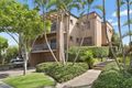 Property photo of 4/117 Palm Meadows Drive Carrara QLD 4211