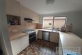 Property photo of 45 Trefoil Street Ferntree Gully VIC 3156