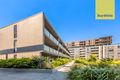 Property photo of 613/2 Morton Street Parramatta NSW 2150