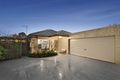 Property photo of 10A Evans Crescent Reservoir VIC 3073